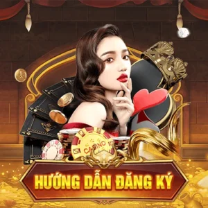 Hướng dẫn đăng ký Rwin