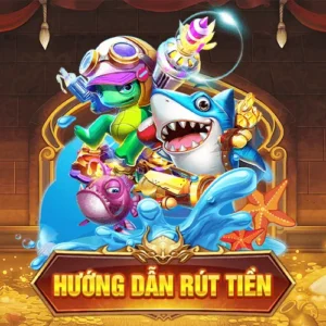 Hướng dẫn rút tiền Rwin