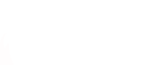 rwin88.it.com
