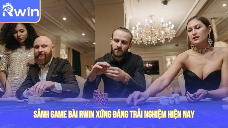 Một số sảnh hợp tác nổi tiếng nên tham gia